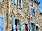 Maison 6 pièces 200 m²