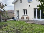 Maison 6 pièces 200 m²