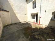 Maison 6 pièces 200 m²