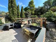 Maison 6 pièces 200 m²