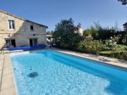 Maison 6 pièces 200 m² Maison 6 pièces 200 m²