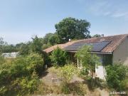 Maison 6 pièces 200 m²