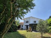 Maison 6 pièces 200 m²