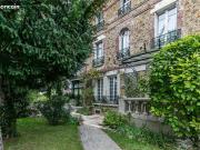 Maison 6 pièces 200 m²