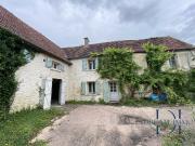 Maison 6 pièces 200 m²
