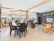 Maison 6 pièces 200 m²