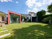 Maison 6 pièces 200 m²