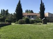 Maison 6 pièces 200 m²