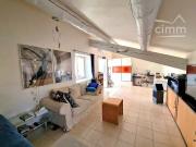 Maison 6 pièces 200 m²