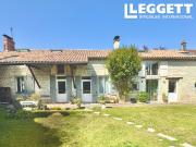Maison 6 pièces 200 m²