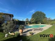 Maison 6 pièces 200 m²