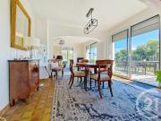 Maison 6 pièces 200 m²