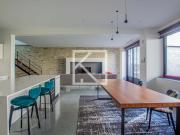 Maison 6 pièces 200 m²