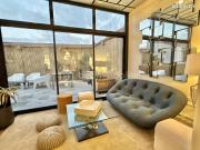 Maison 6 pièces 200 m²