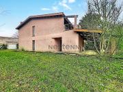 Maison 6 pièces 200 m²