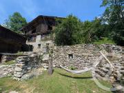 Maison 6 pièces 200 m²