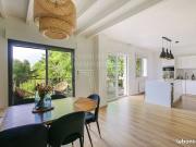 Maison 6 pièces 200 m²