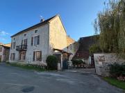 Maison 6 pièces 200 m²