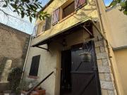 Maison 6 pièces 200 m²