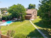 Maison 6 pièces 200 m²