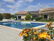 Maison 6 pièces 201 m²