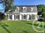 Maison 6 pièces 201 m²