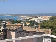 Maison 6 pièces 201 m²