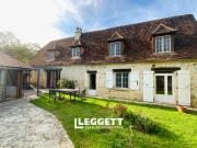 Maison 6 pièces 201 m²