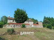 Maison 6 pièces 201 m²