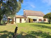 Maison 6 pièces 201 m²