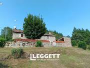 Maison 6 pièces 201 m²