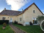 Maison 6 pièces 201 m²