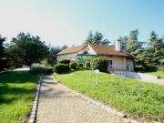 Maison 6 pièces 201 m²