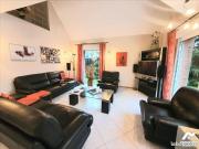 Maison 6 pièces 201 m²