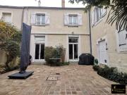 Maison 6 pièces 201 m²