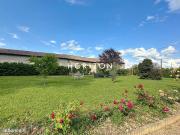 Maison 6 pièces 201 m²