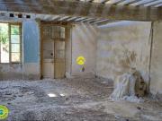 Maison 6 pièces 201 m²