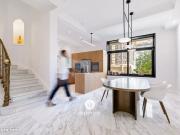 Maison 6 pièces 201 m²