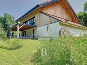 Maison 6 pièces 201 m²