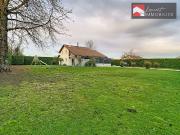 Maison 6 pièces 201 m²