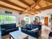 Maison 6 pièces 201 m²