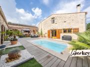 Maison 6 pièces 201 m²