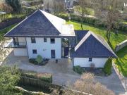 Maison 6 pièces 201 m²