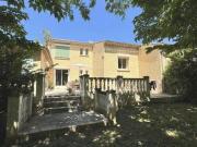 Maison 6 pièces 201 m²