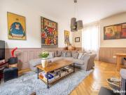 Maison 6 pièces 201 m²