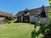 Maison 6 pièces 201 m²