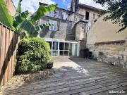 Maison 6 pièces 201 m²