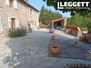 Maison 6 pièces 201 m²