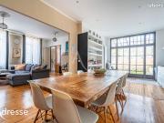 Maison 6 pièces 201 m²