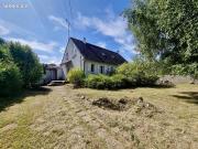 Maison 6 pièces 201 m²